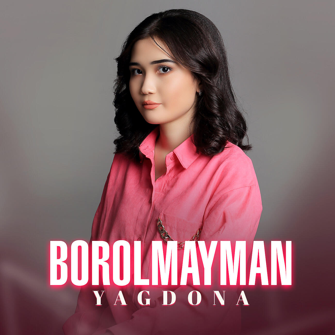 Yagdona