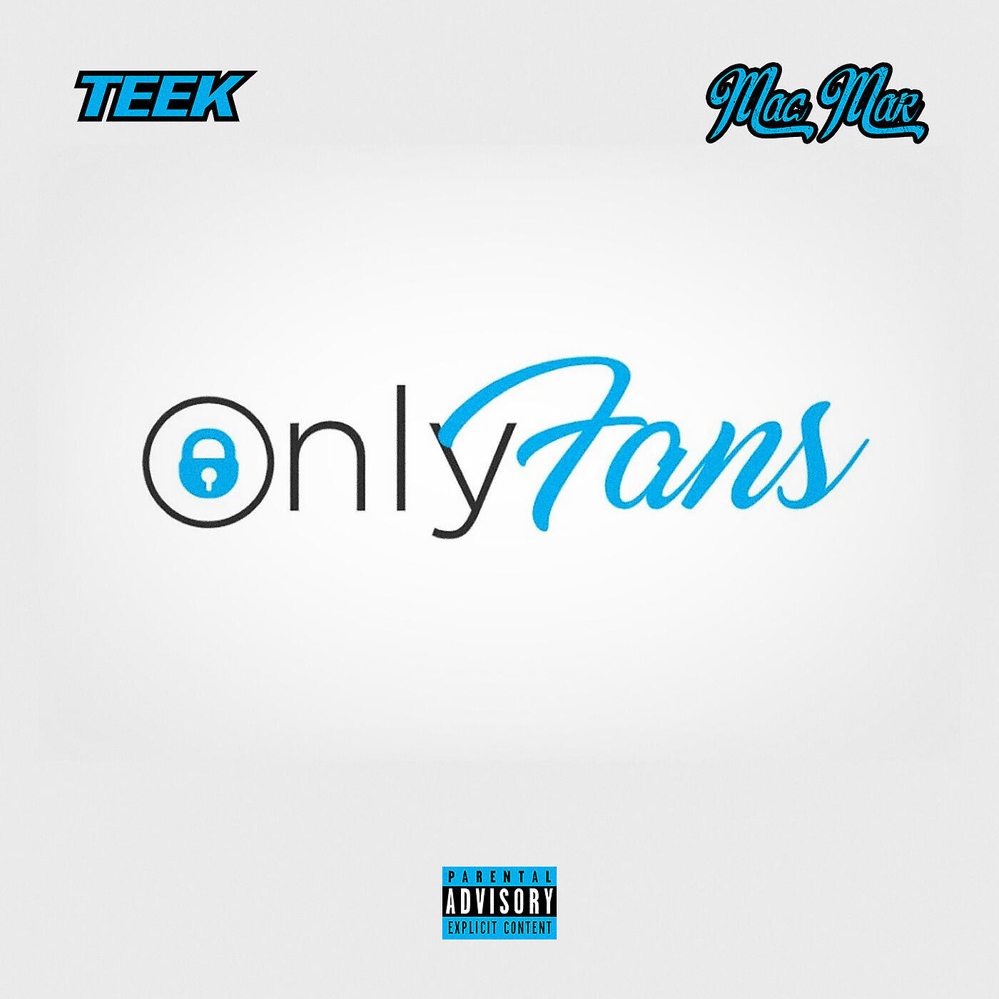 Релиз OnlyFans