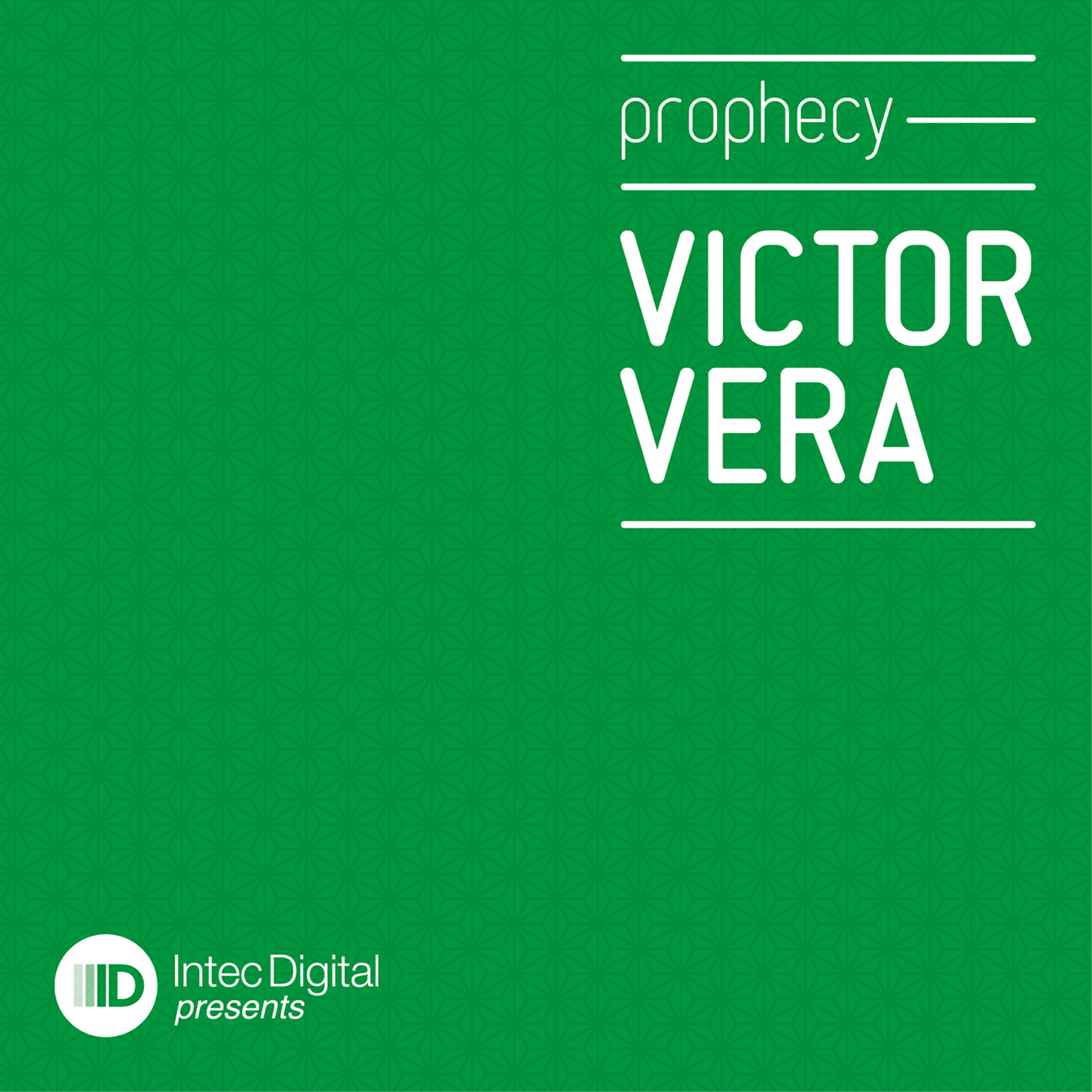 Релиз Prophecy