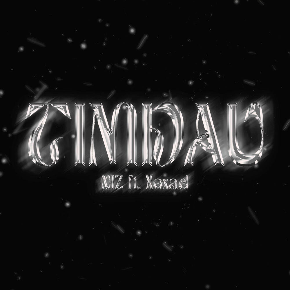 Релиз TIMDAU