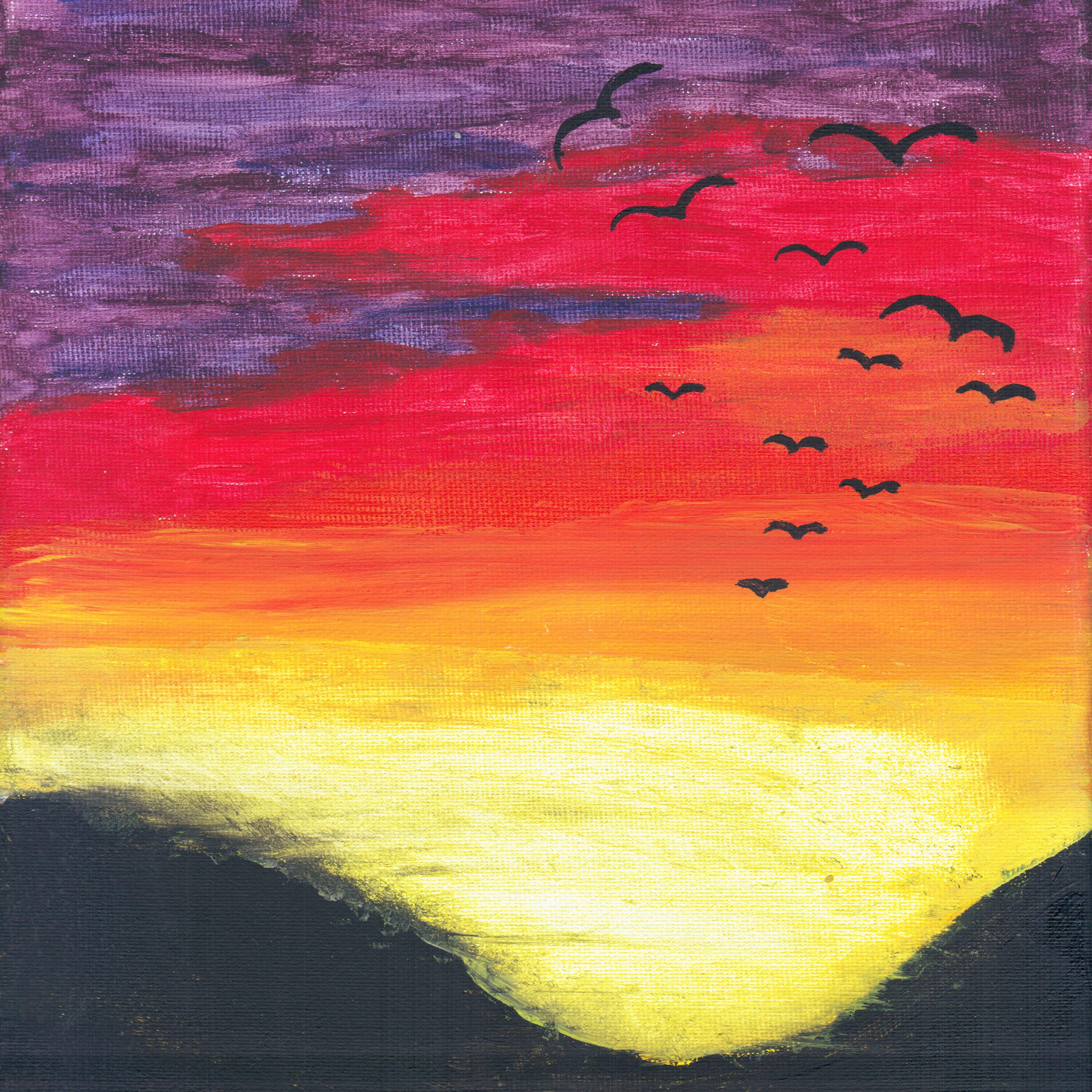 Релиз Мне больше нечего терять