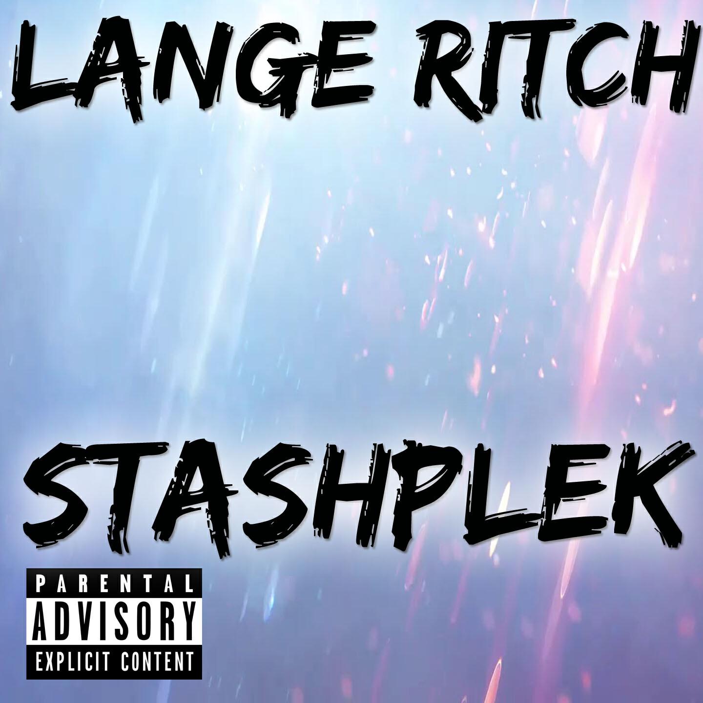 Релиз Stashplek