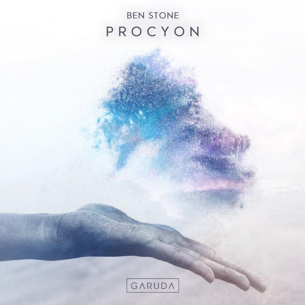 Релиз Procyon