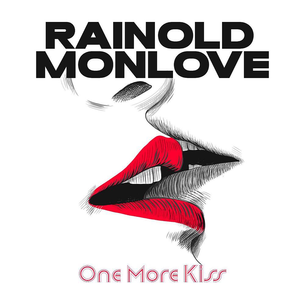 Релиз One More Kiss