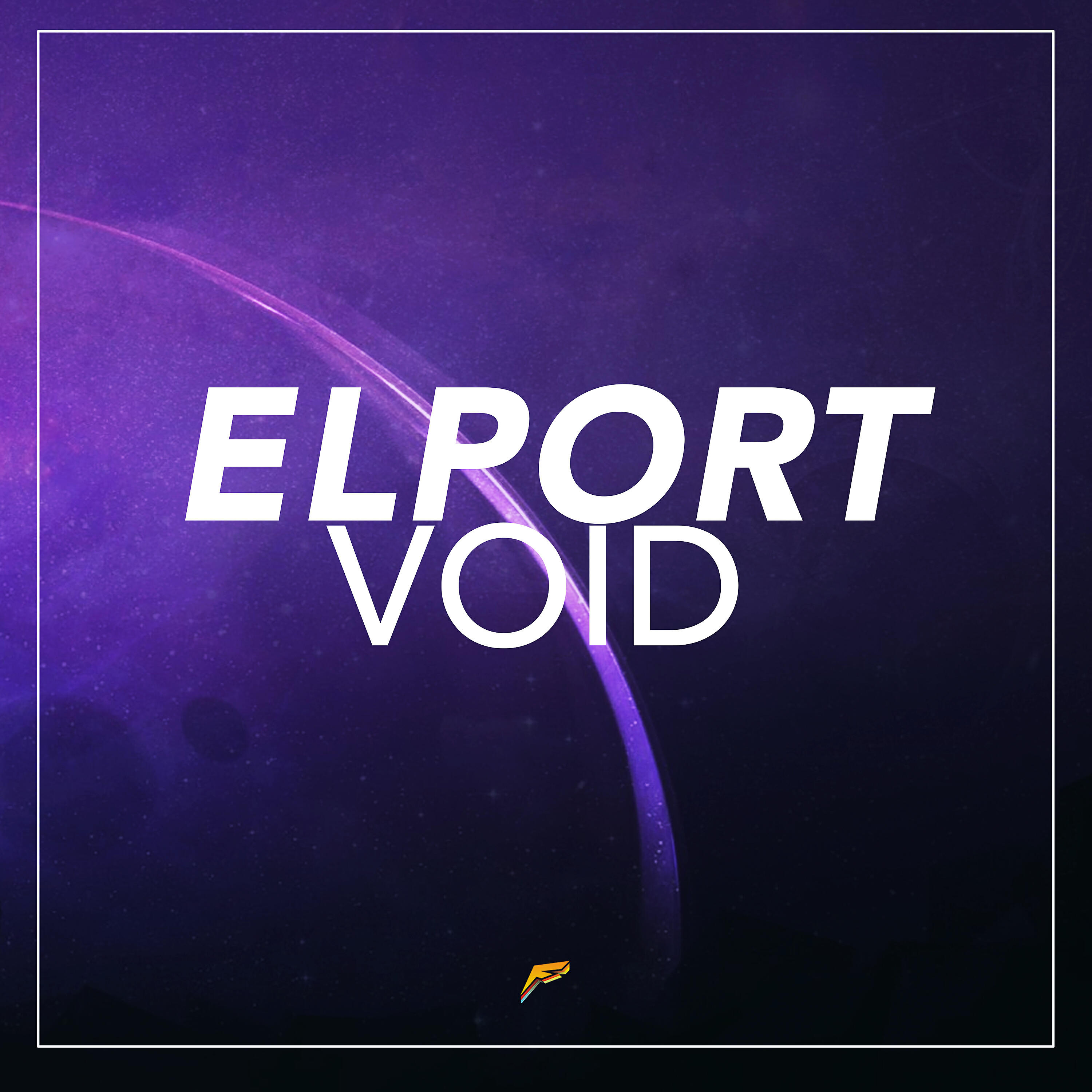 Релиз VOID