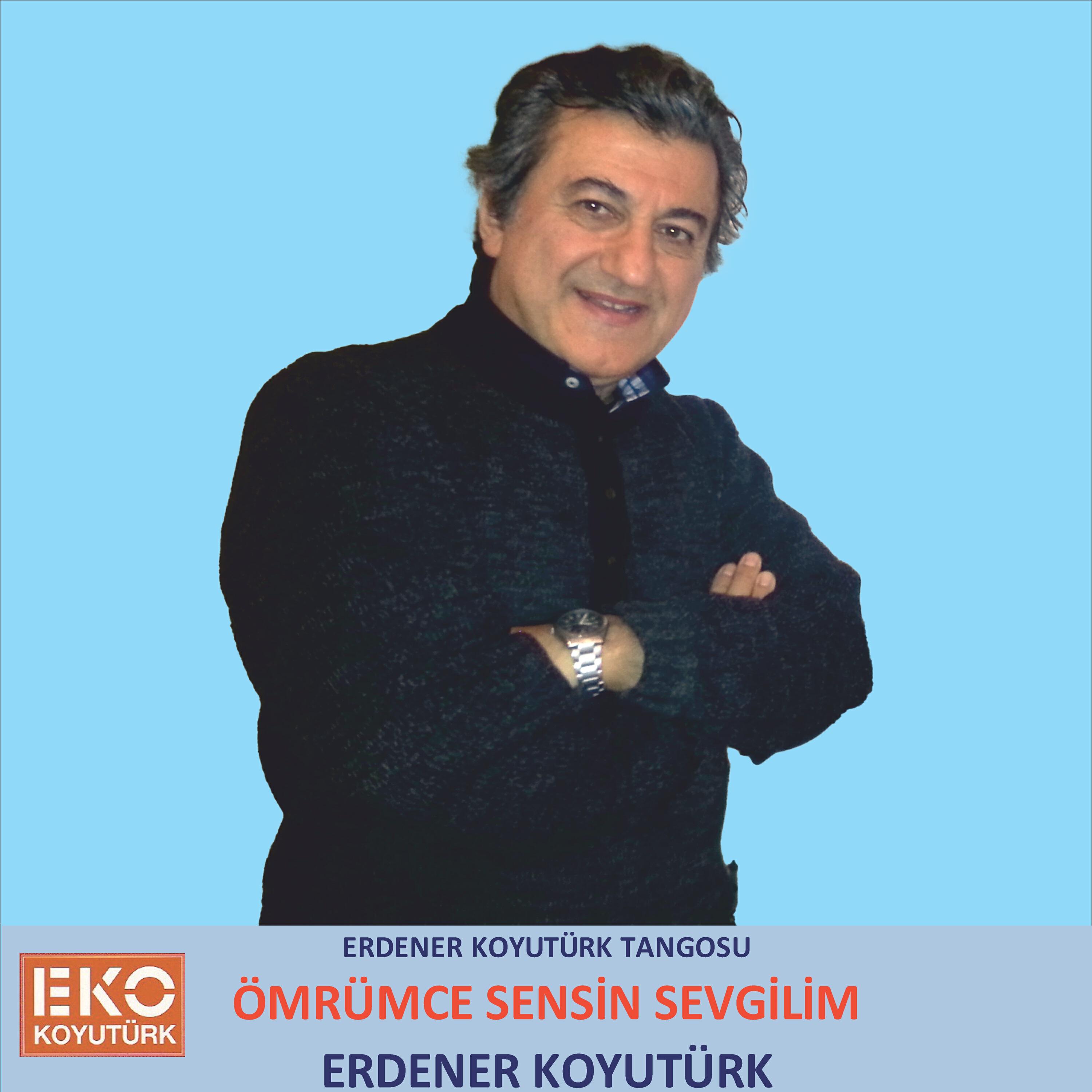 Релиз Ömrümce Sensin Sevgilim