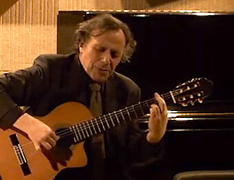 Flavio Esposito