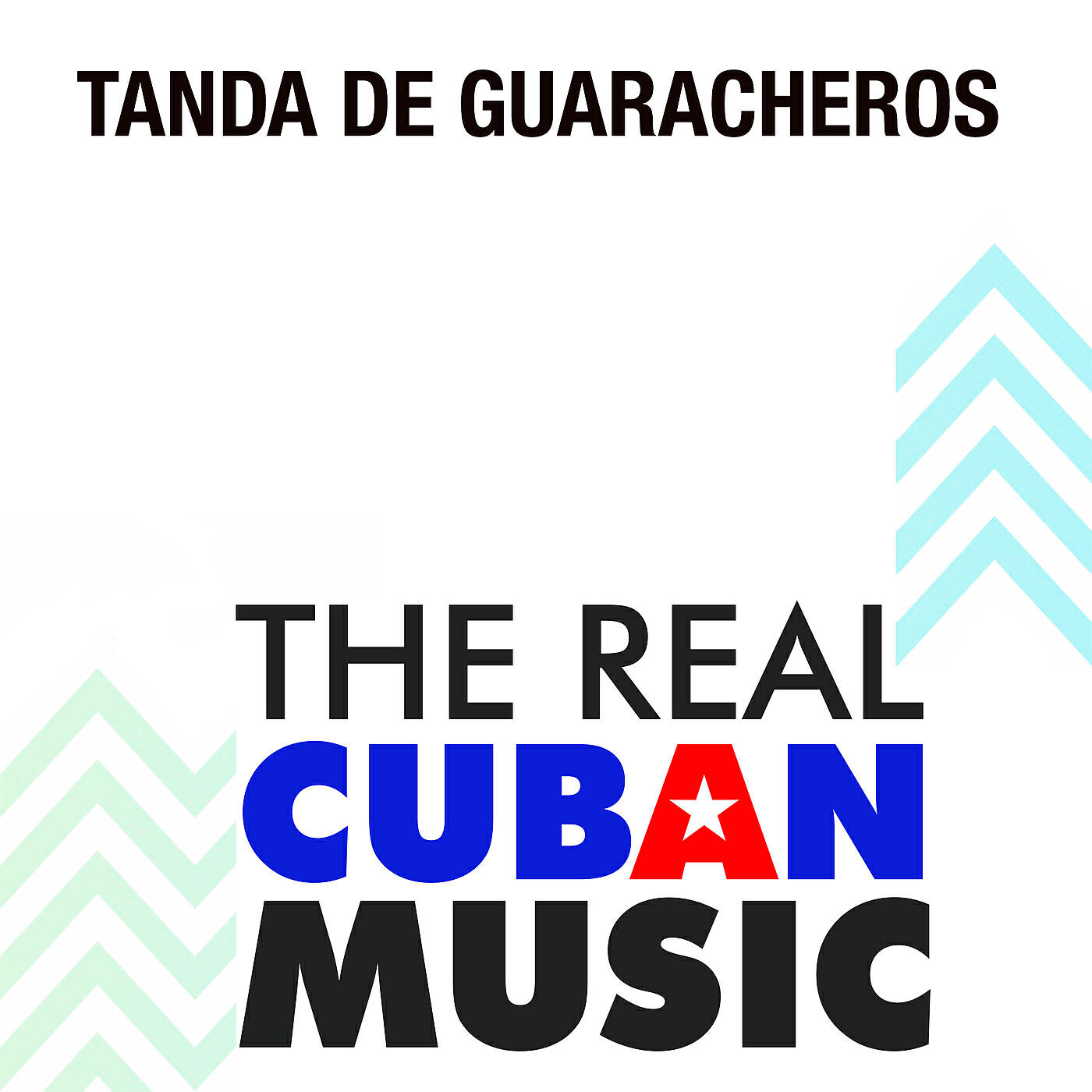 Tanda de Guaracheros
