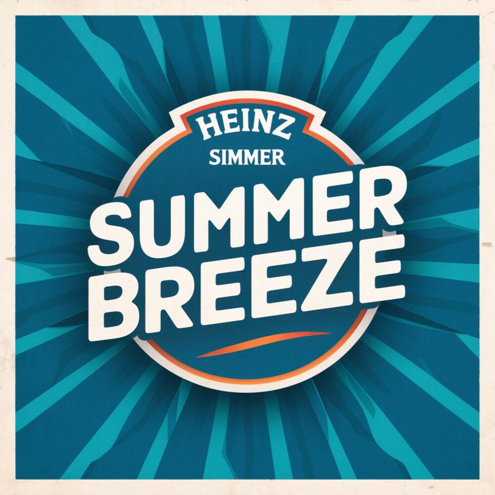 Релиз Summer Breeze