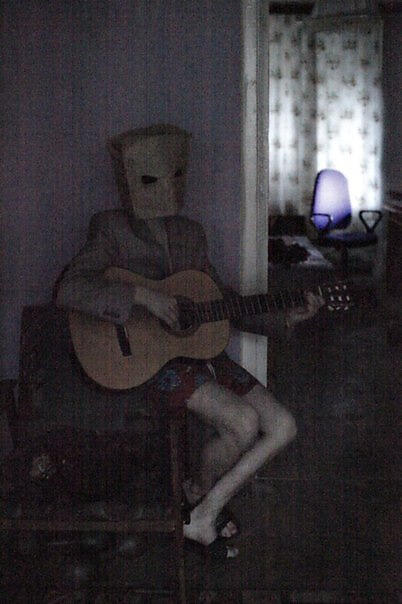 Unknown все песни в mp3