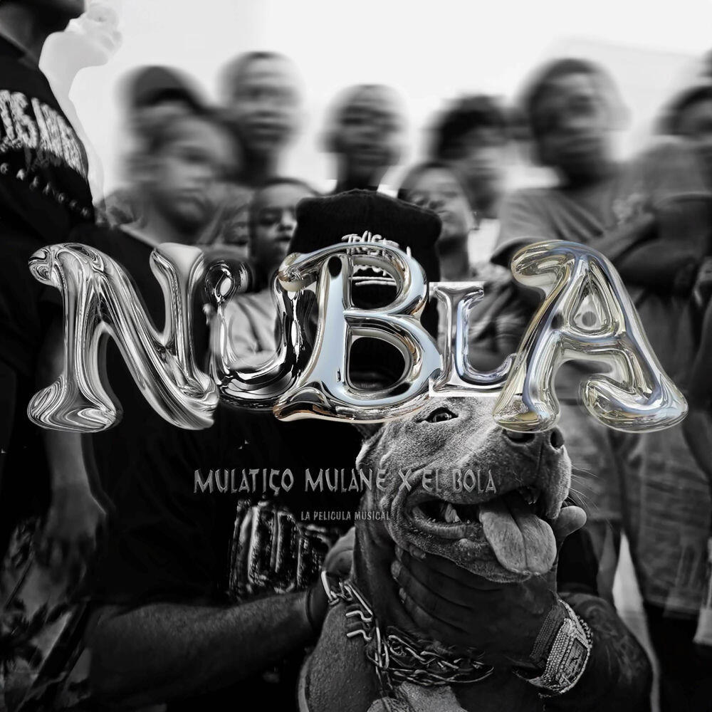 Morffa La Promo