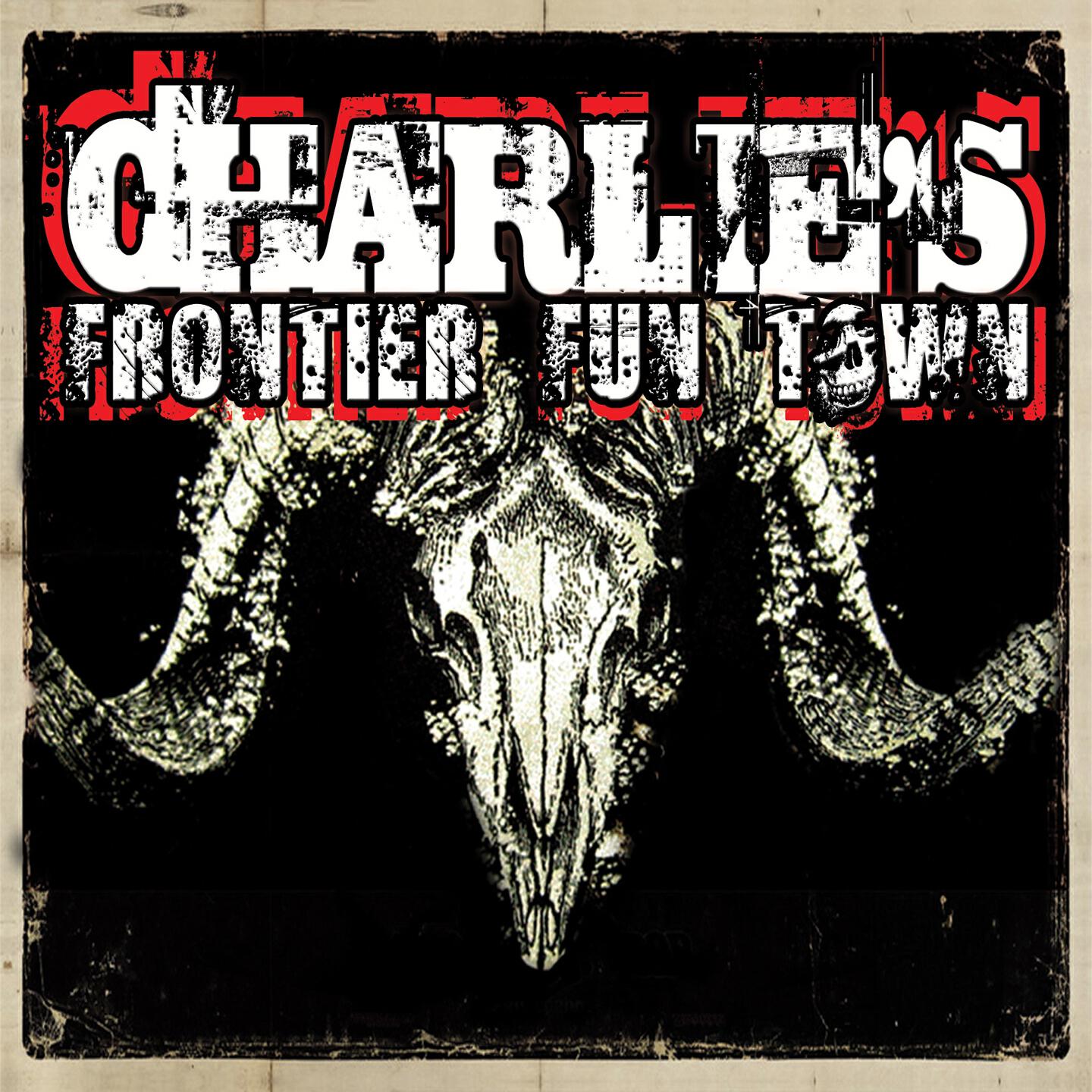 Трек Soul of a Truck