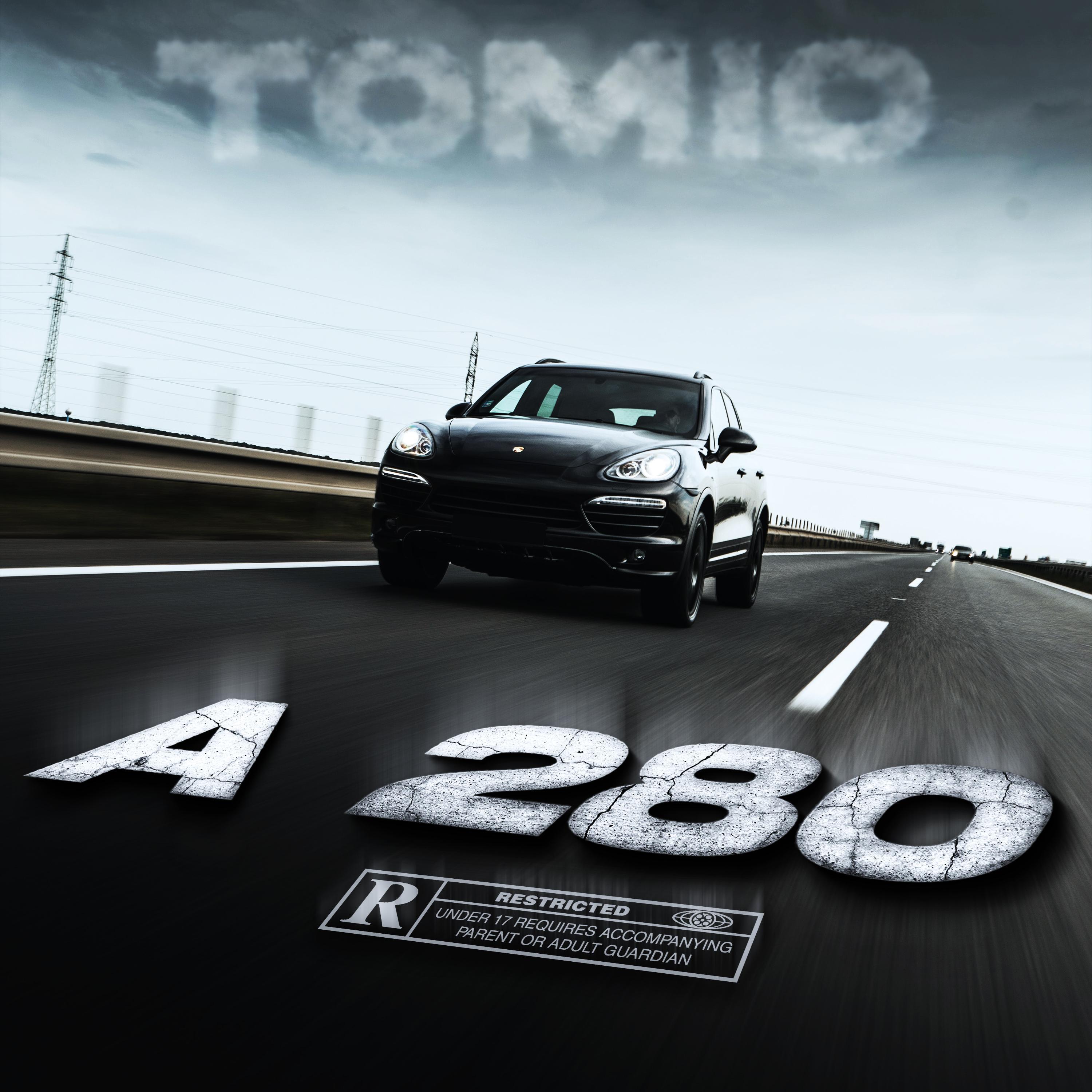 Tomio