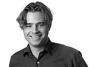 Anders Nygårds