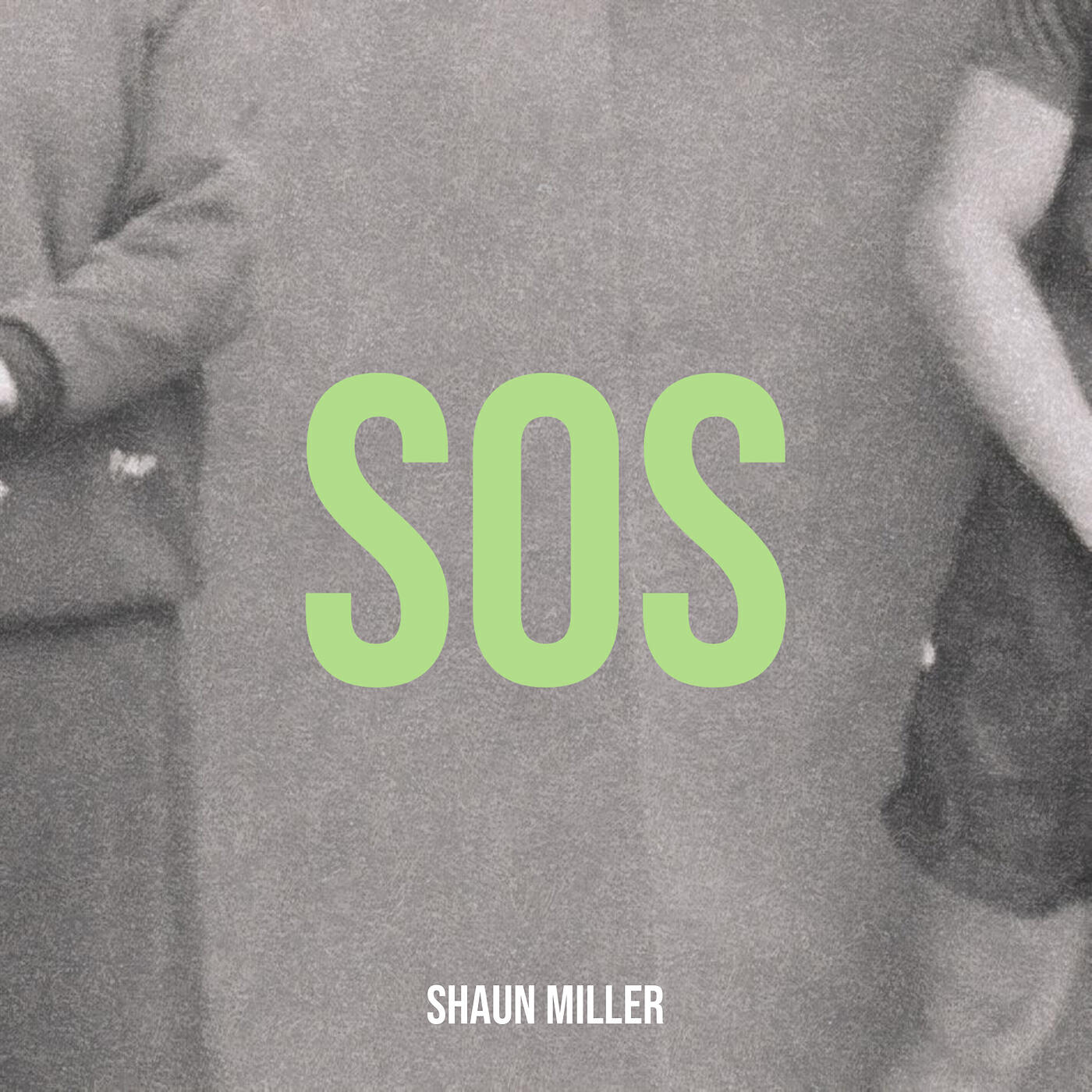 Релиз Sos
