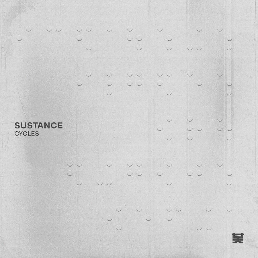 Волна по релизу