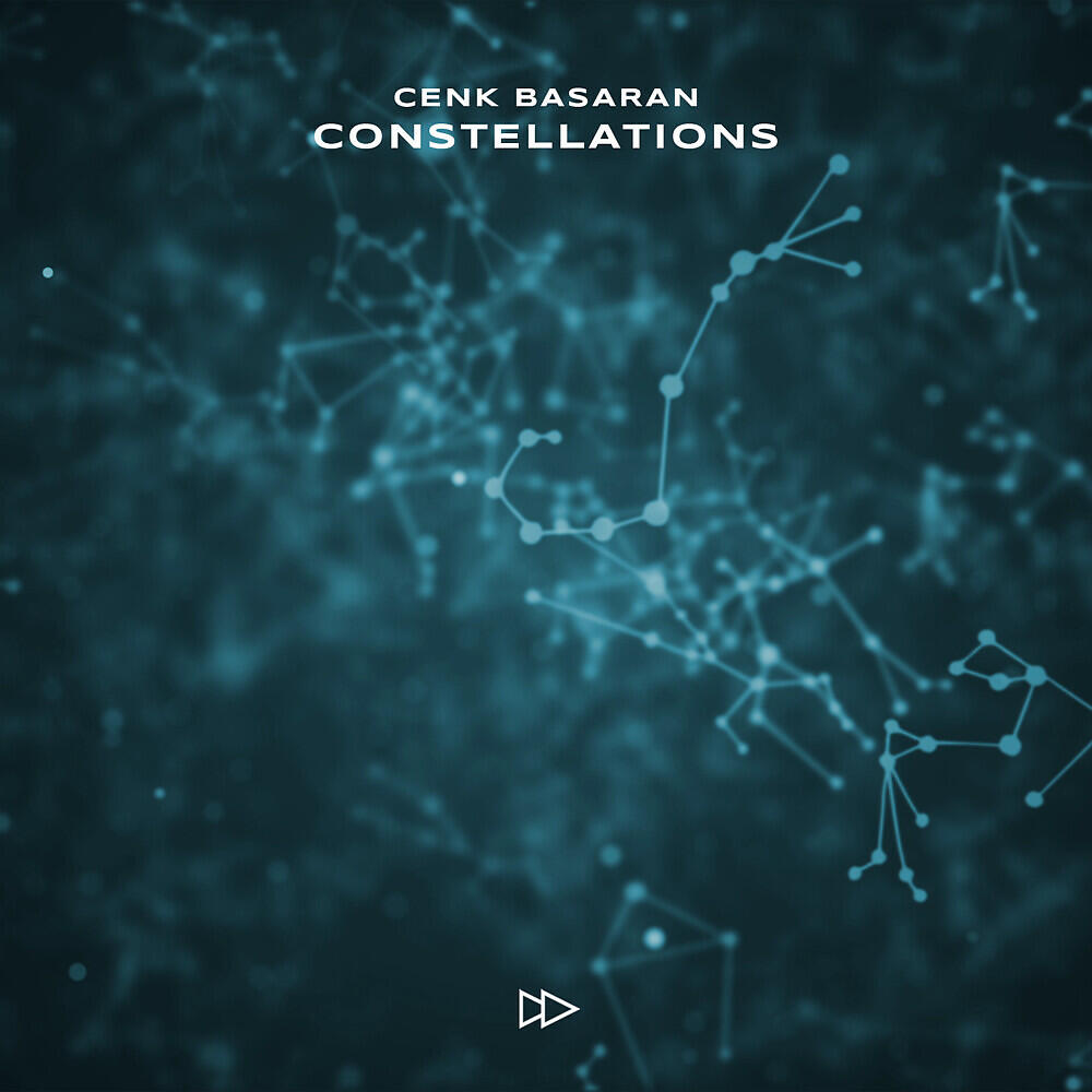 Релиз Constellations
