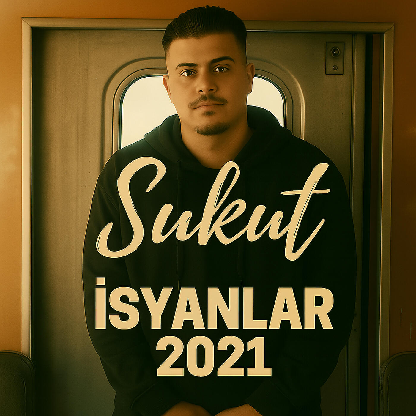 Релиз Isyanlar 2021