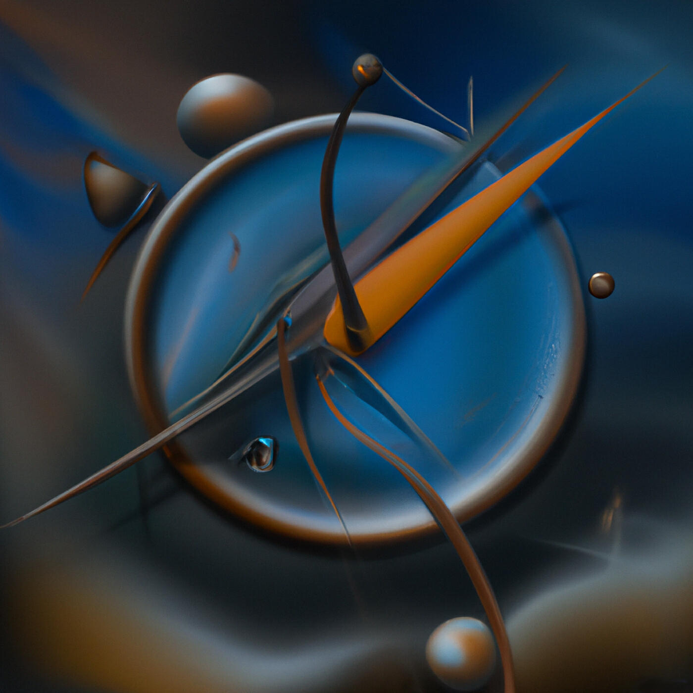 Релиз Window of Time
