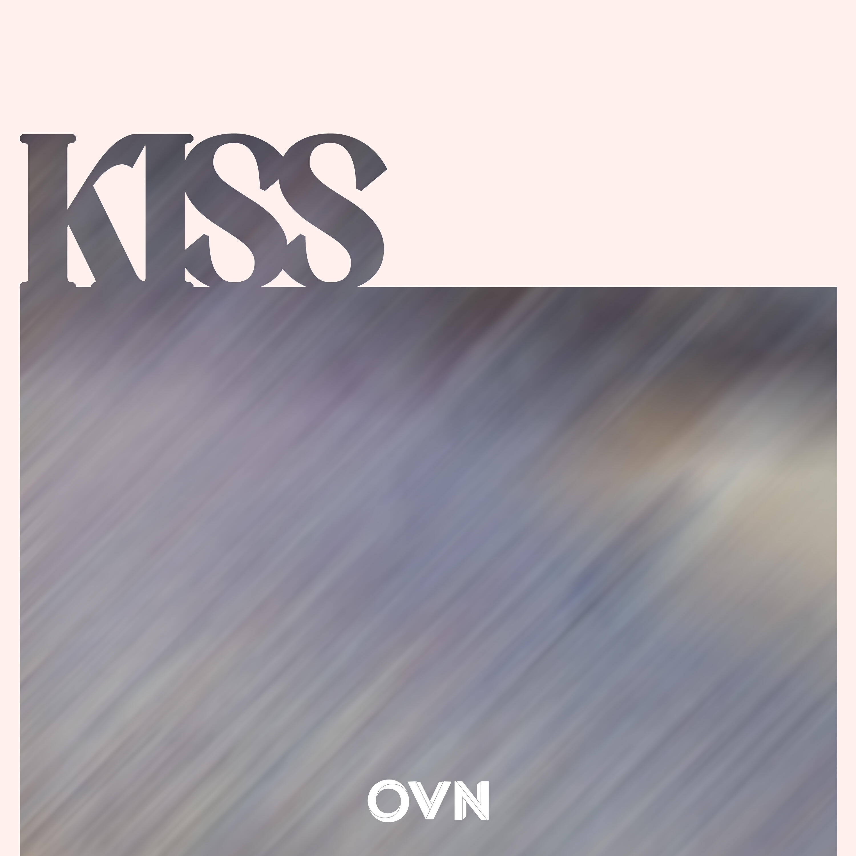 Релиз kiss