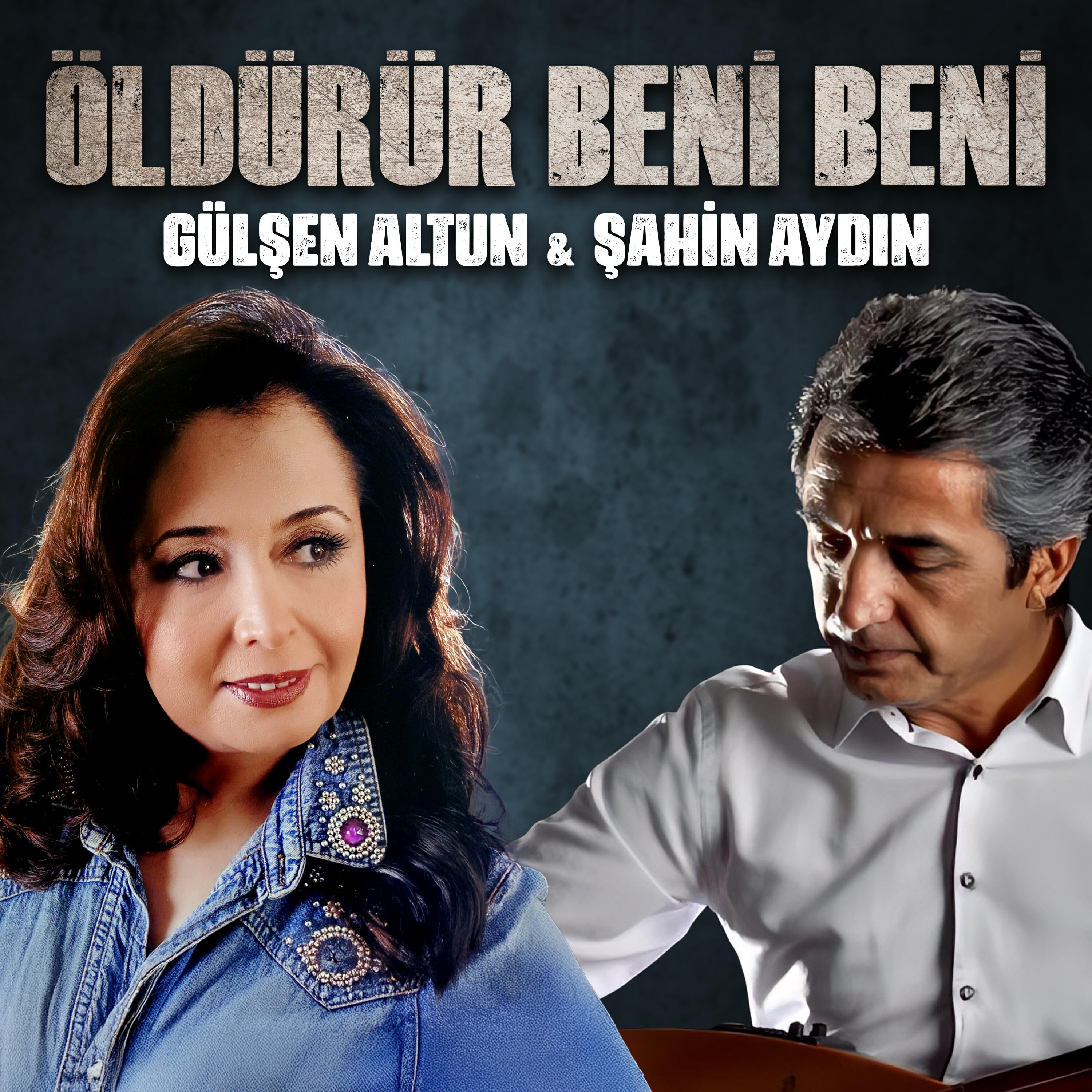 Şahin Aydın