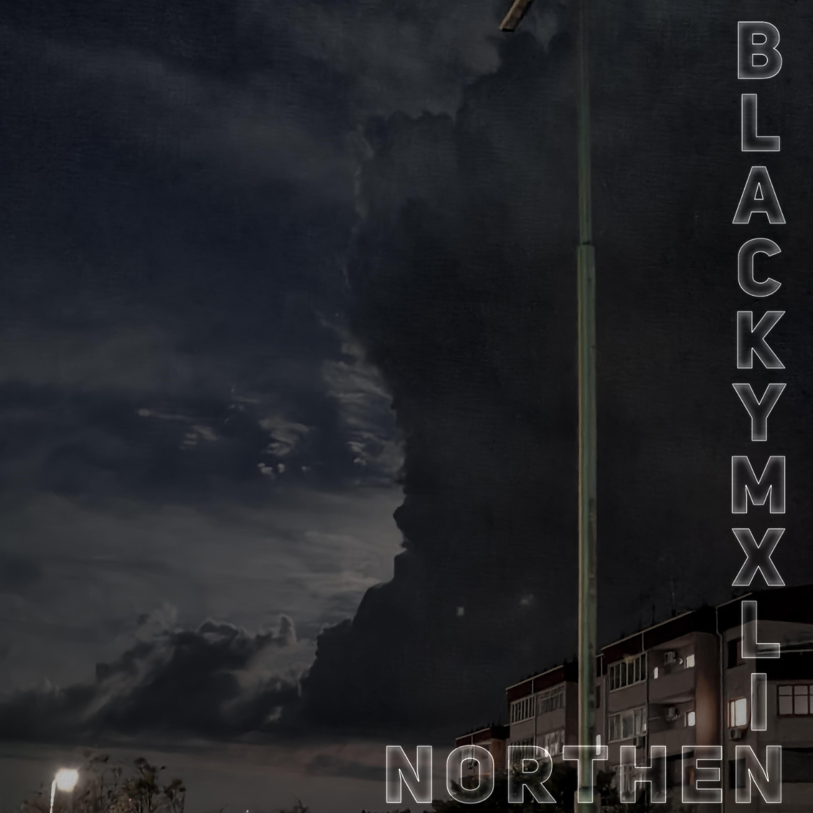 Релиз Northen