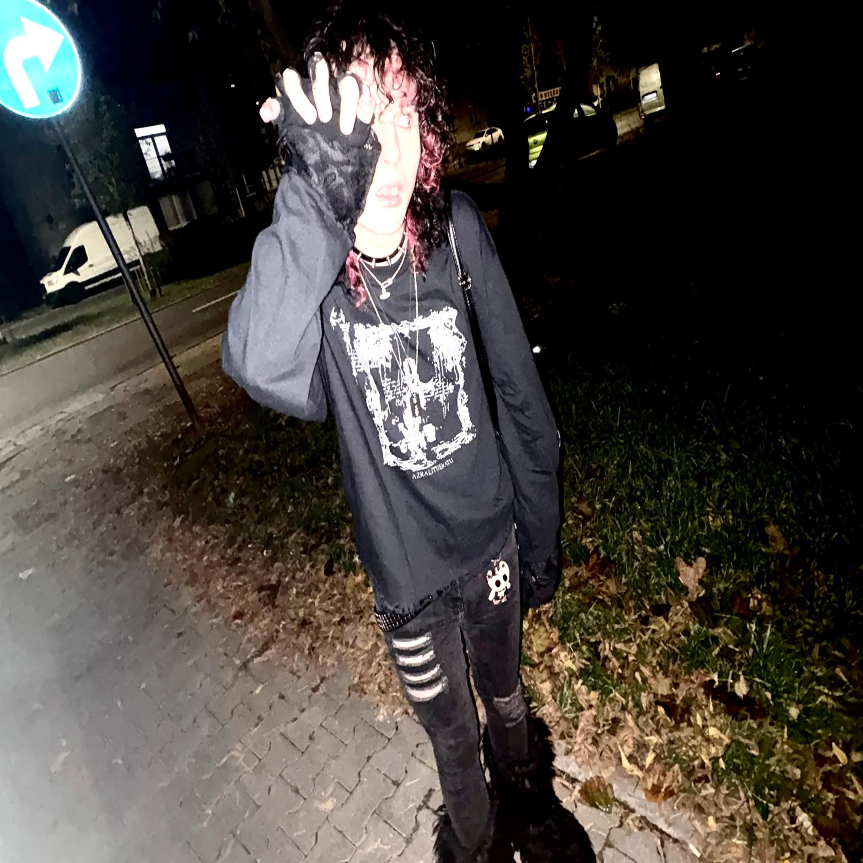 Релиз halloween