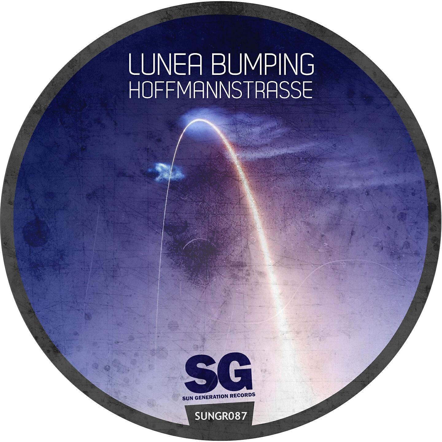 Релиз Lunea Bumping