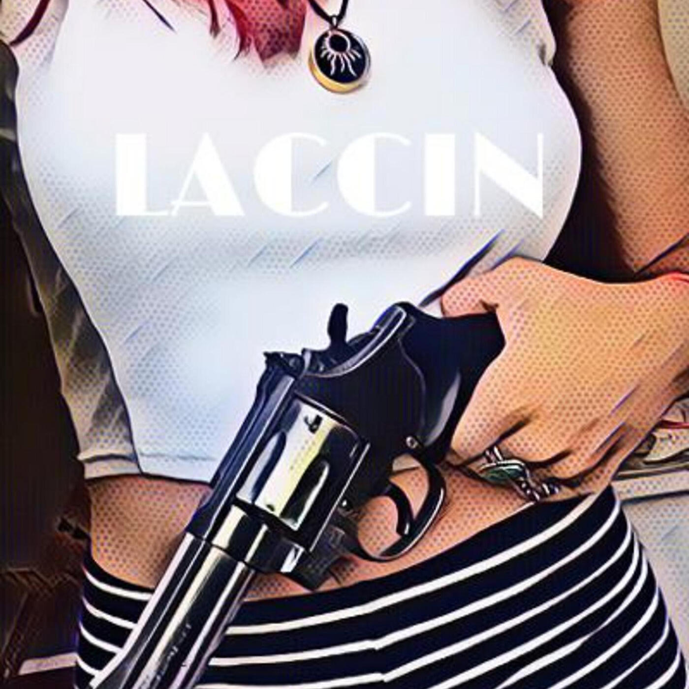 Релиз Laccin
