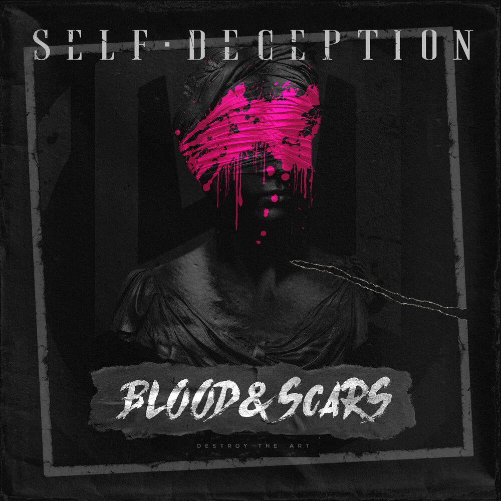 Трек Blood & Scars