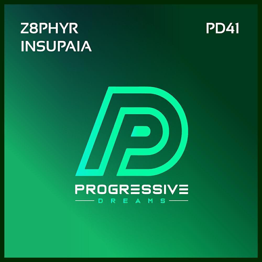 Z8phyr