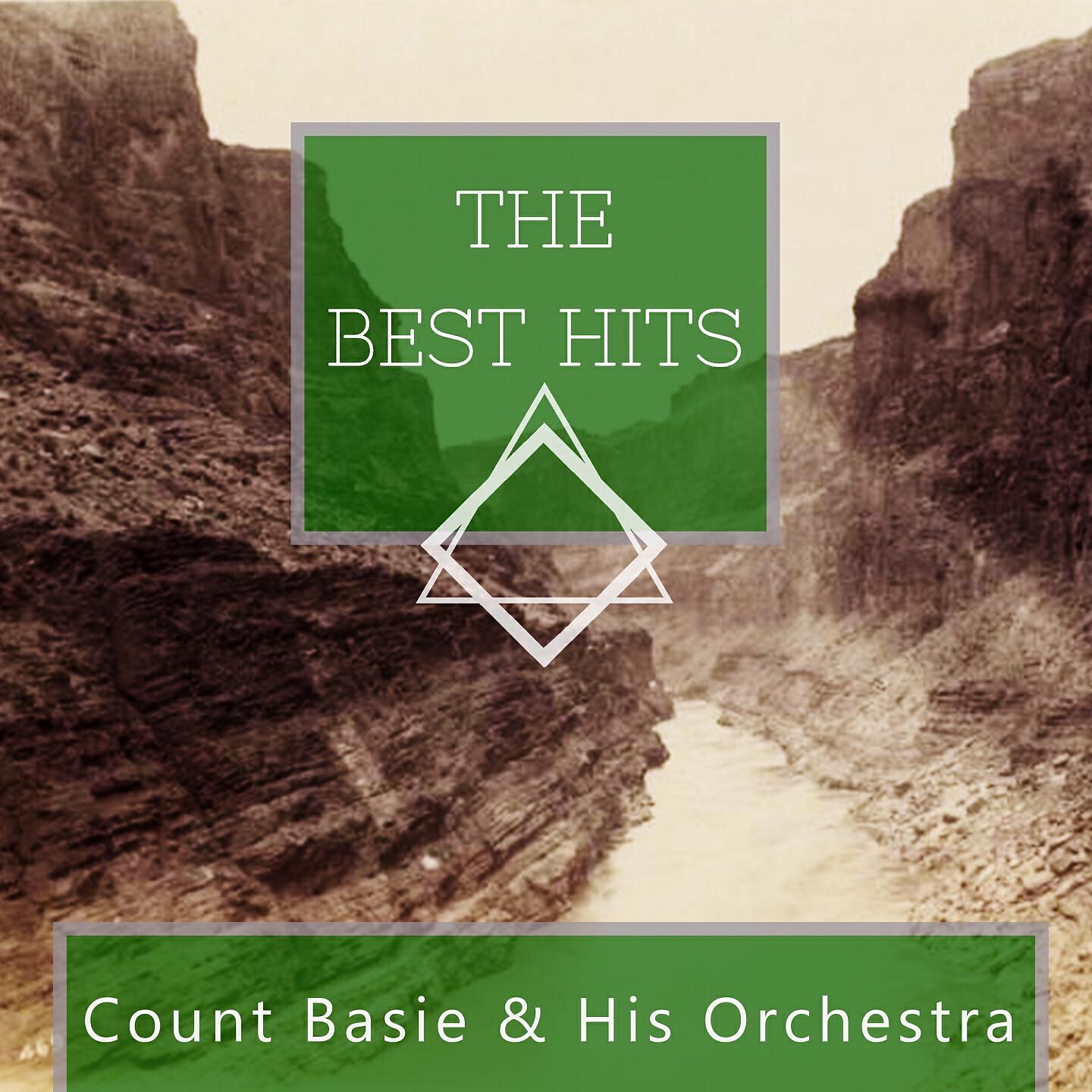 Релиз The Best Hits