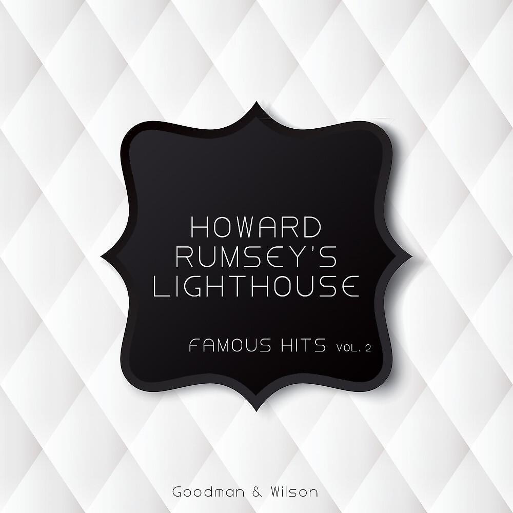 Релиз Famous Hits