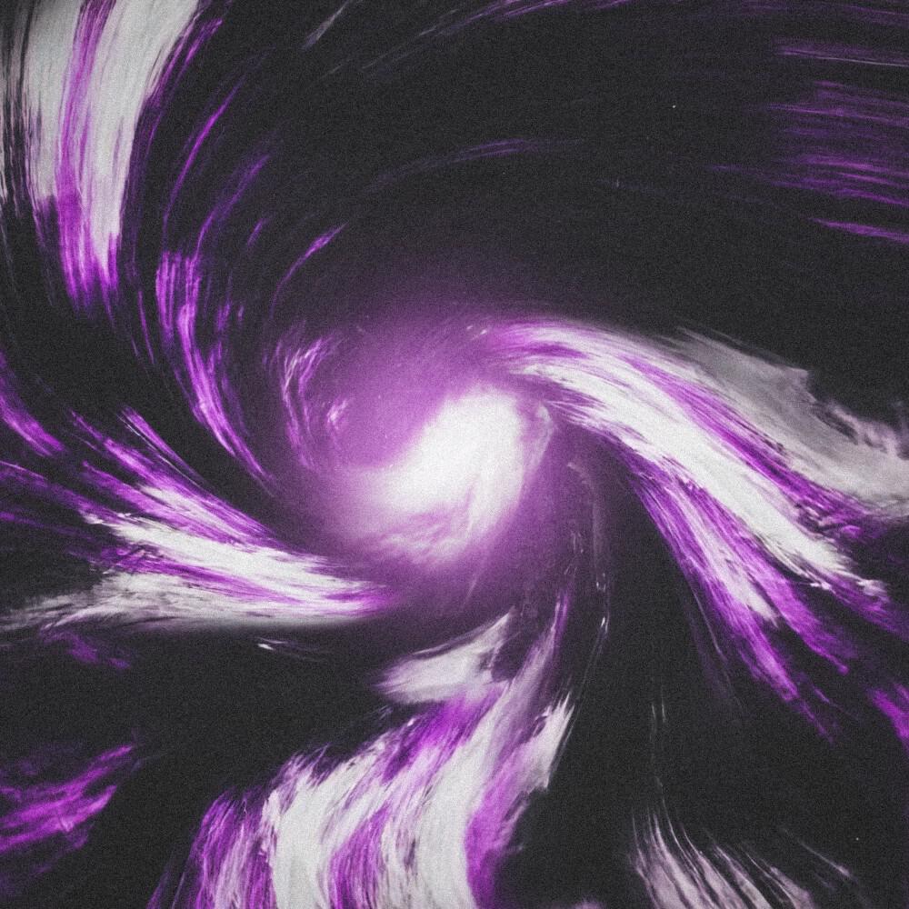 Релиз Immortely