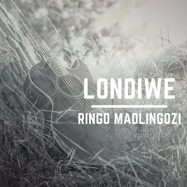 Релиз Londiwe
