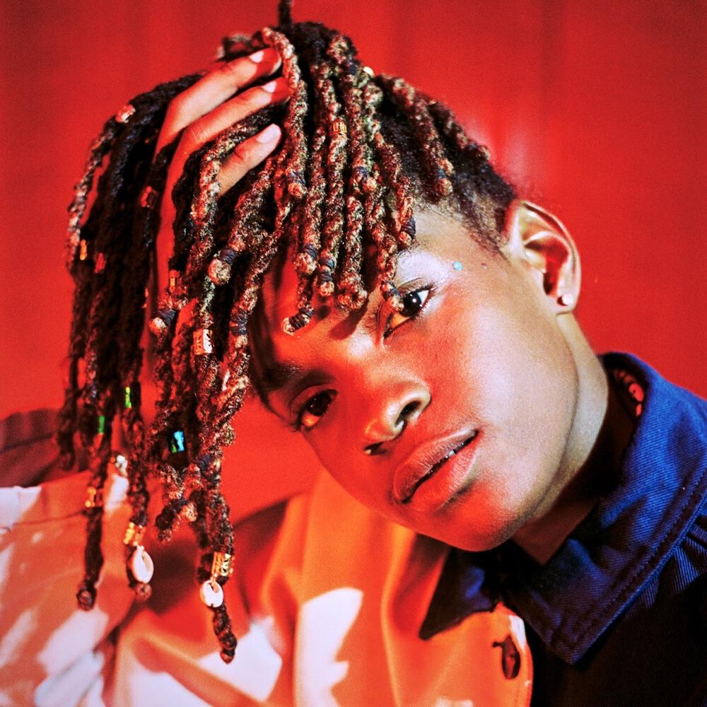 Koffee все песни в mp3