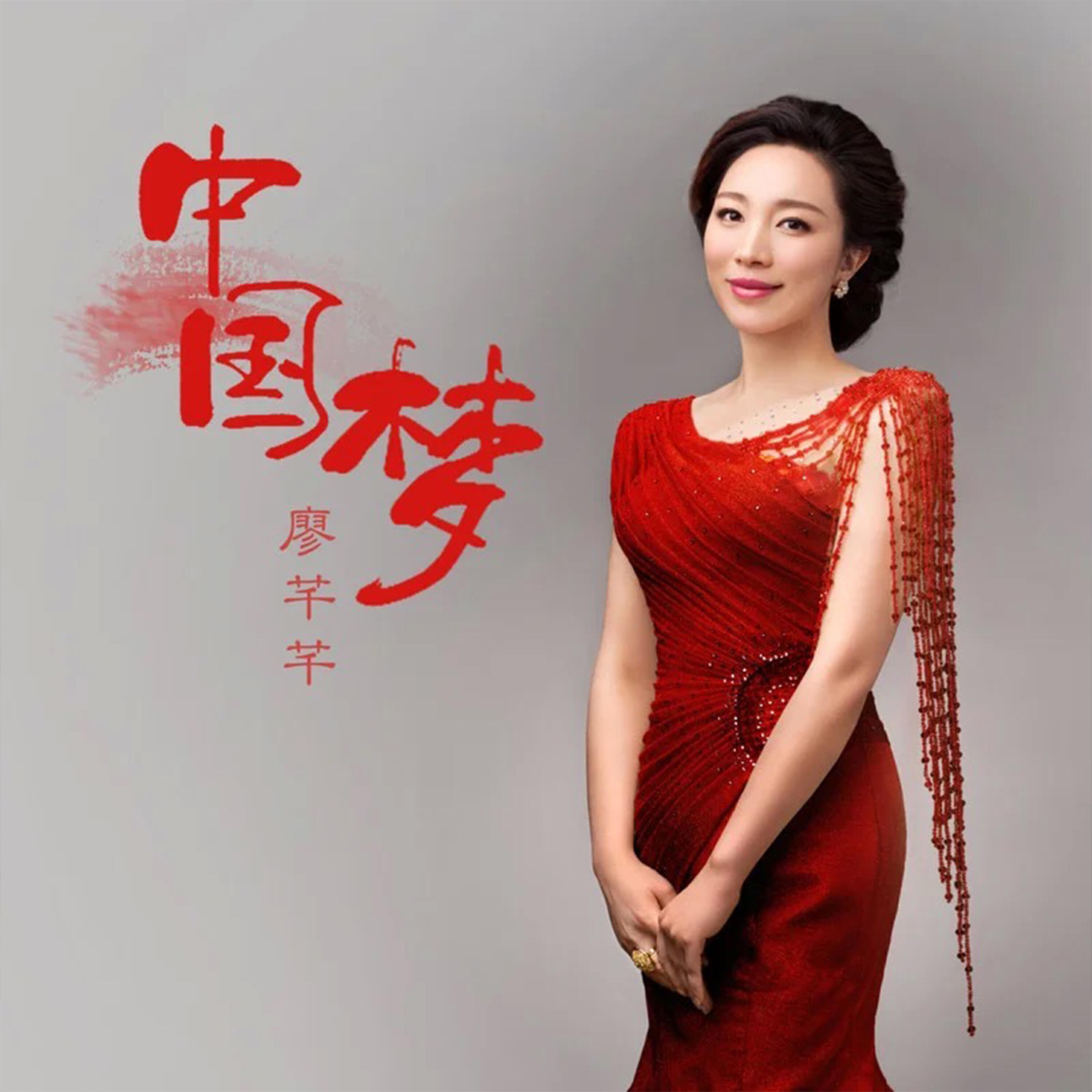 Релиз 中国梦