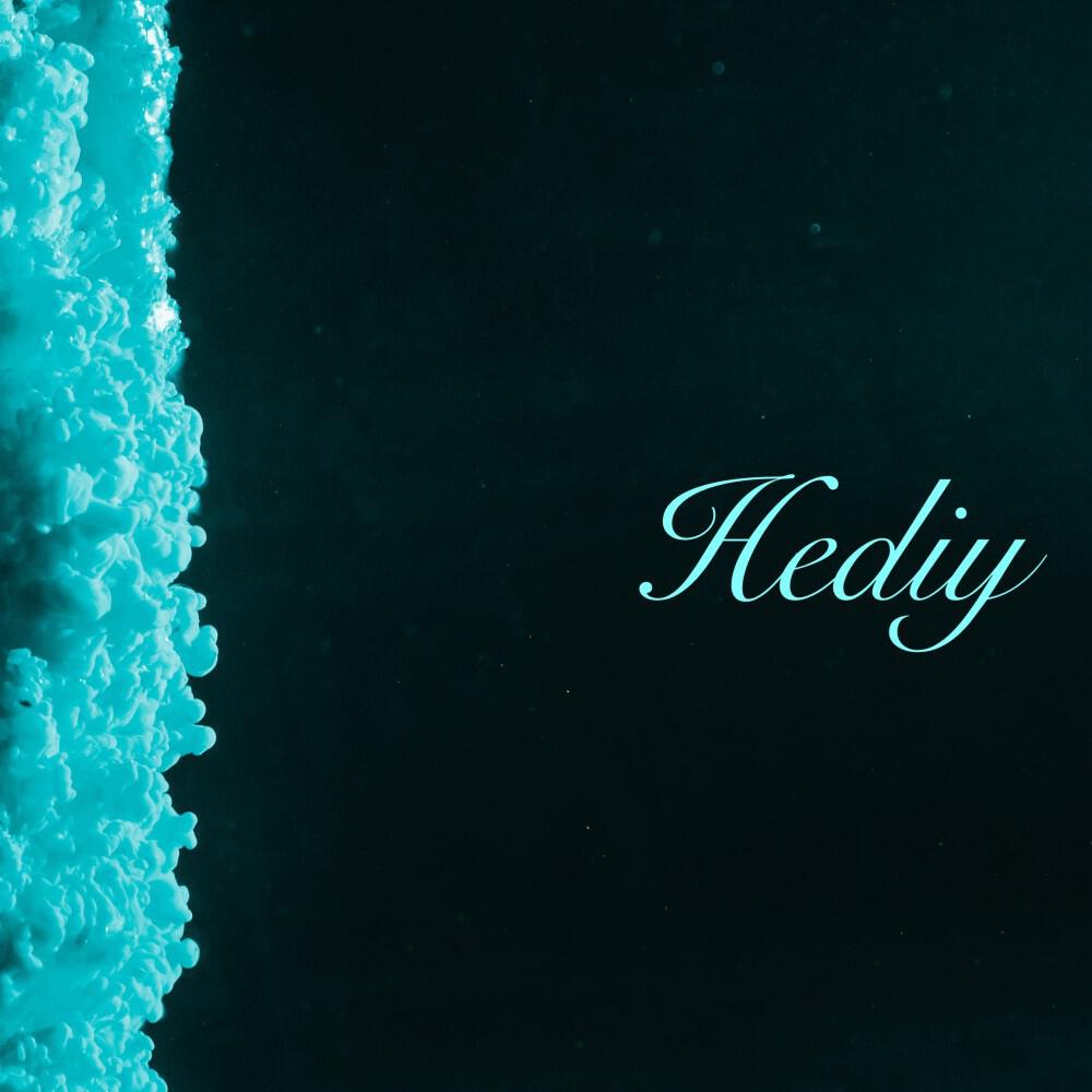 Релиз Hediy