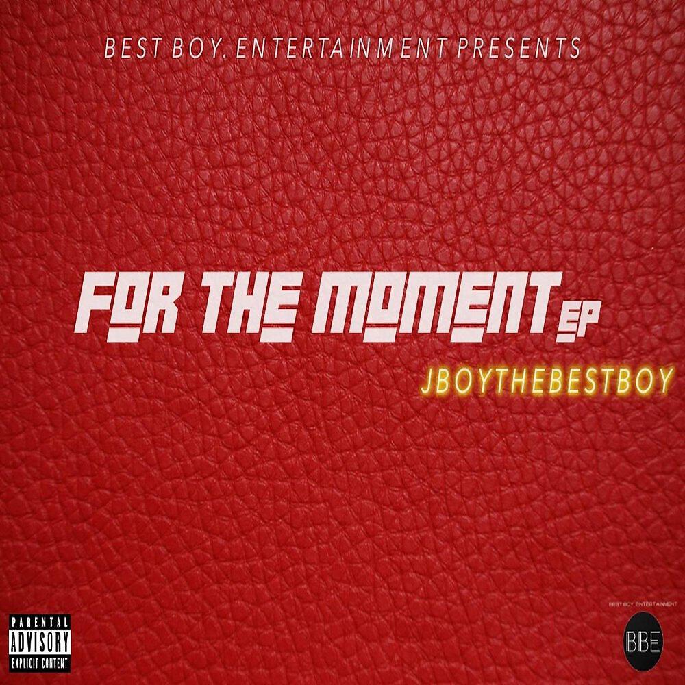 JBoyTheBestBoy