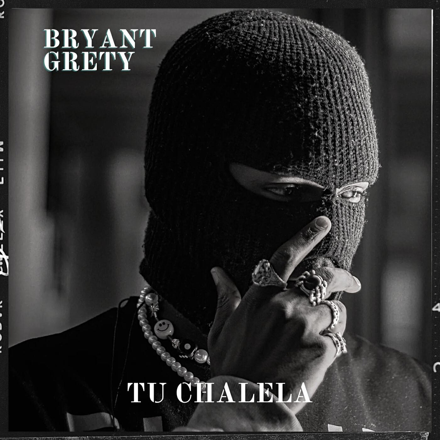 Релиз Tu Chalela
