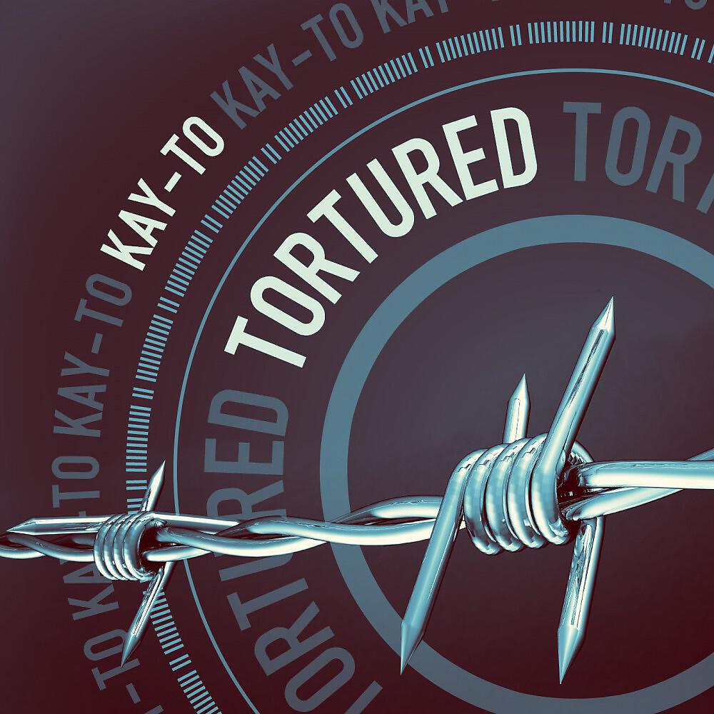 Релиз Tortured