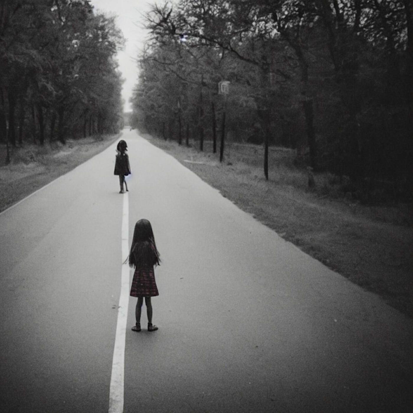 Релиз Far Away from You