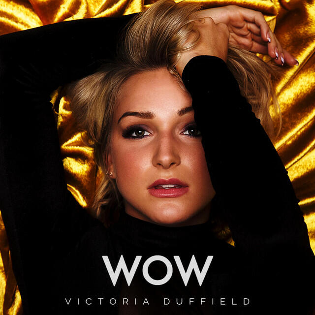 Релиз WOW