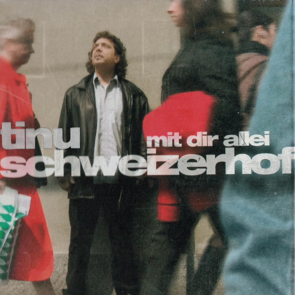 Tinu Schweizerhof
