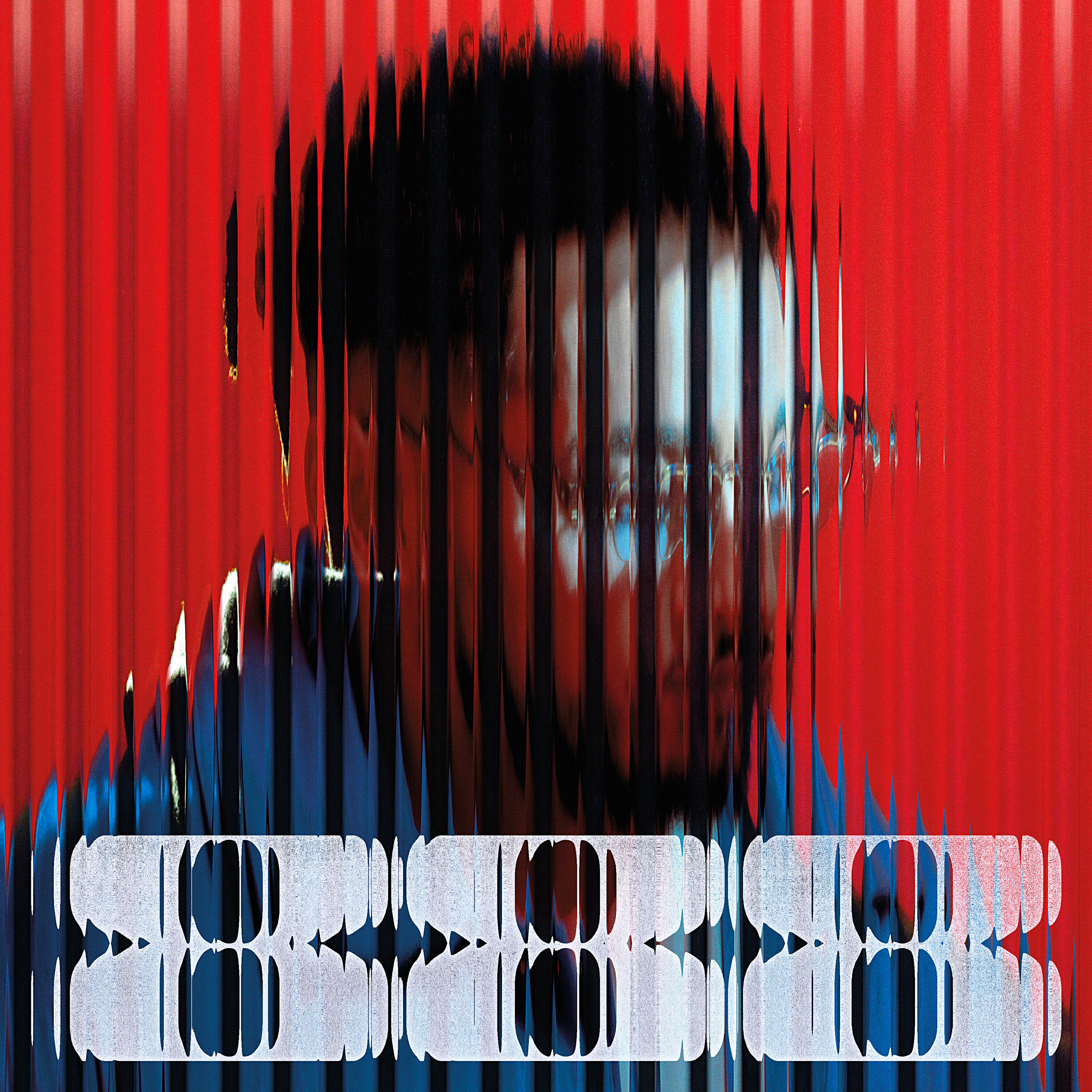 Релиз 888