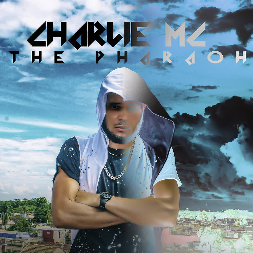 Релиз The Pharaoh