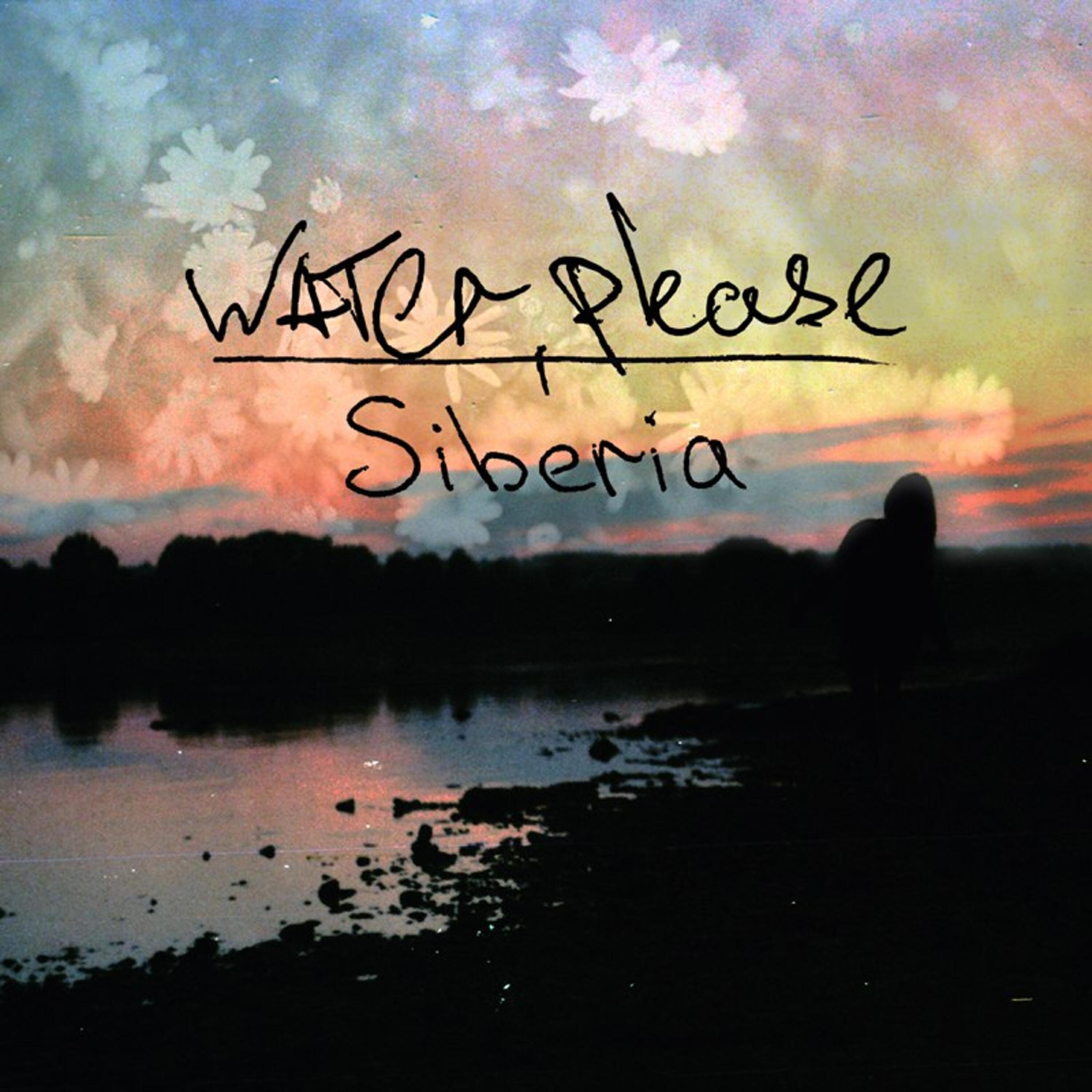 Релиз Siberia