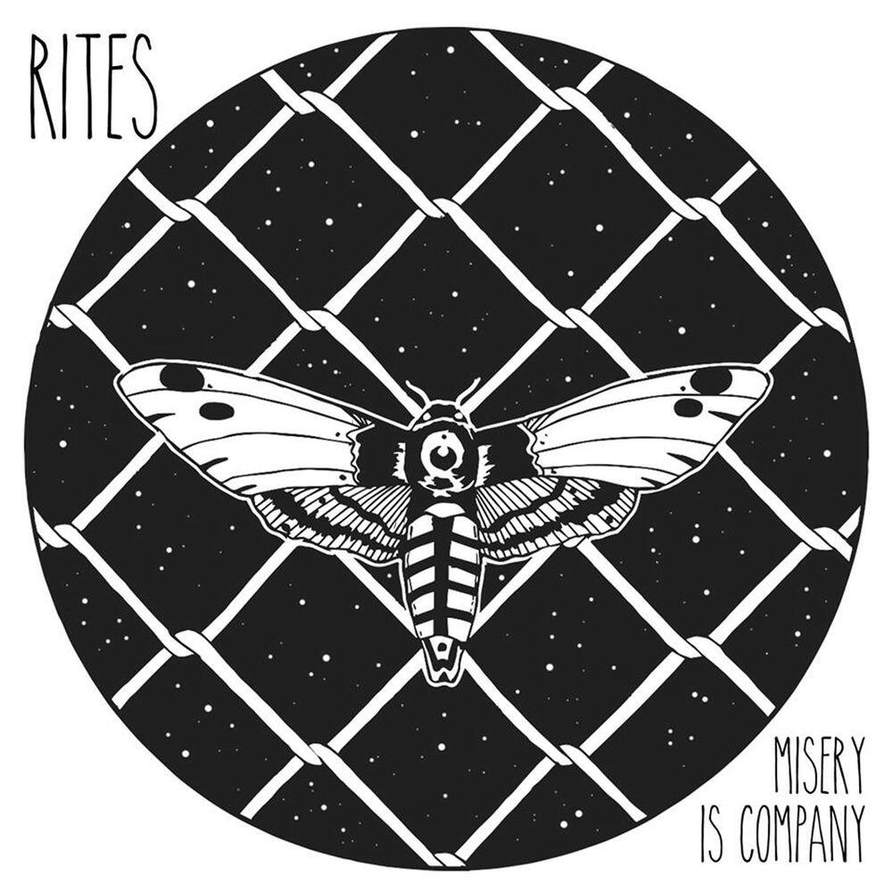 Rites