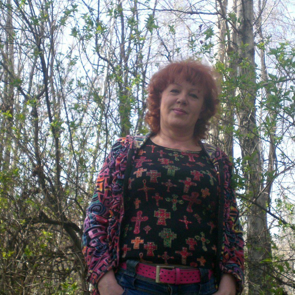 Релиз Не говори слова пустые