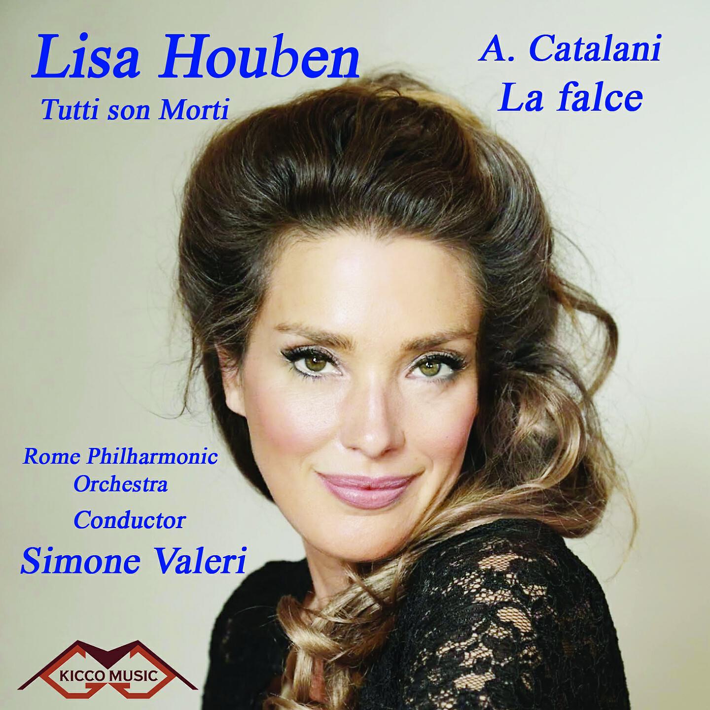 Rome Philharmonic Orchestra